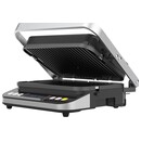 Grill elektryczny Kontaktowy Aeno AEG0001 AEG0001 2000W