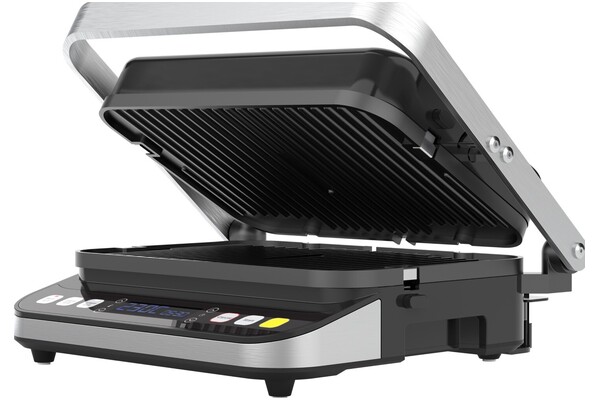 Grill elektryczny Kontaktowy Aeno AEG0001 AEG0001 2000W