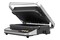 Grill elektryczny Kontaktowy Aeno AEG0001 AEG0001 2000W