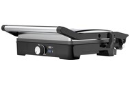Grill elektryczny Kontaktowy Aeno AEG0002 AEG0002 2000W