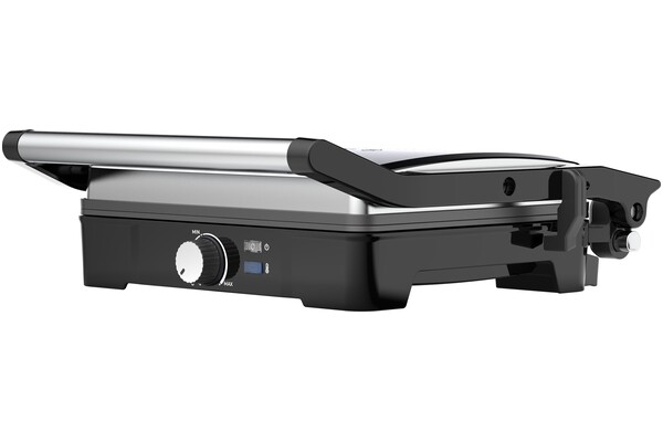 Grill elektryczny Kontaktowy Aeno AEG0002 AEG0002 2000W
