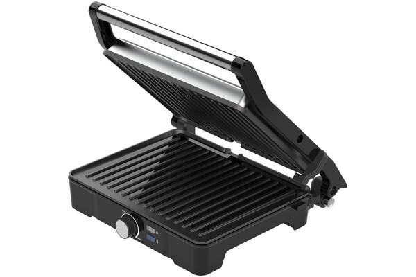 Grill elektryczny Kontaktowy Aeno AEG0002 AEG0002 2000W