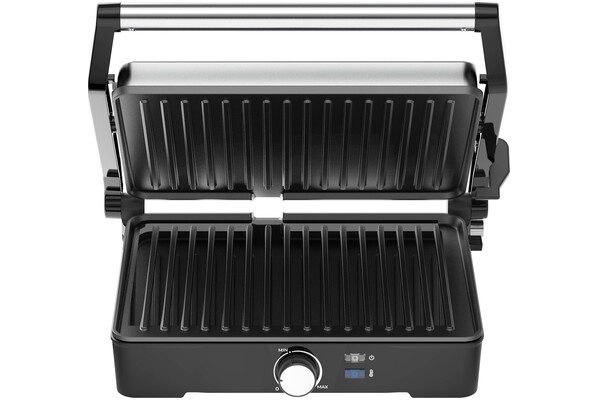 Grill elektryczny Kontaktowy Aeno AEG0002 AEG0002 2000W