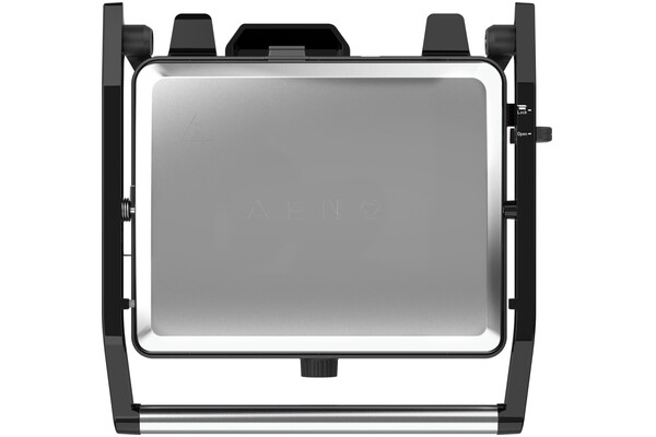 Grill elektryczny Kontaktowy Aeno AEG0002 AEG0002 2000W