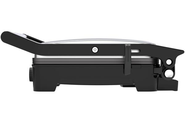 Grill elektryczny Kontaktowy Aeno AEG0002 AEG0002 2000W