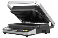 Grill elektryczny Aeno AEG1 AEG1 2000W