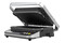 Grill elektryczny Aeno AEG1 AEG1 2000W