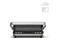 Grill elektryczny Aeno AEG1 AEG1 2000W