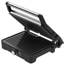 Grill elektryczny Aeno AEG2 AEG2 2000W