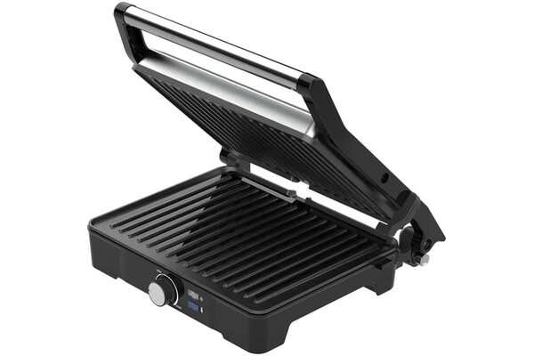 Grill elektryczny Aeno AEG2 AEG2 2000W