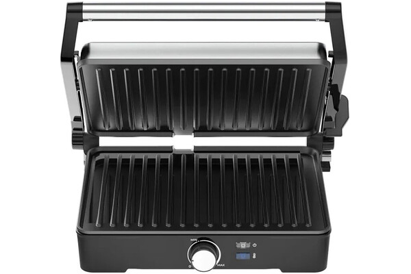 Grill elektryczny Aeno AEG2 AEG2 2000W