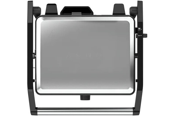 Grill elektryczny Aeno AEG2 AEG2 2000W