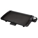 Grill elektryczny Stołowy Berlinger Haus BH9346 1500W