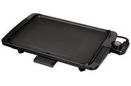 Grill elektryczny Stołowy Berlinger Haus BH9346 1500W