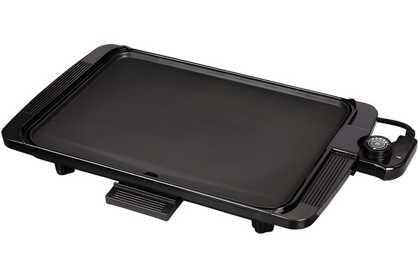 Grill elektryczny Stołowy Berlinger Haus BH9346 1500W