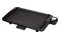 Grill elektryczny Stołowy Berlinger Haus BH9346 1500W