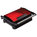 Grill elektryczny Kontaktowy Berlinger Haus BH9349 700W