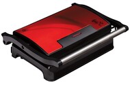 Grill elektryczny Kontaktowy Berlinger Haus BH9349 700W