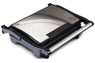 Grill elektryczny Kontaktowy Berlinger Haus BH9139 1500W
