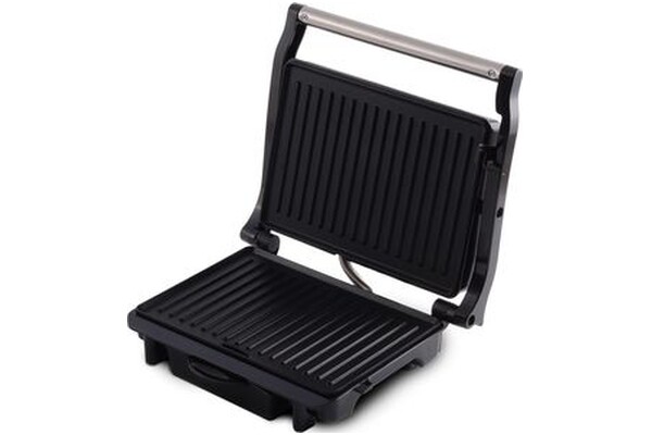 Grill elektryczny Kontaktowy Berlinger Haus BH9139 1500W