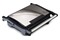 Grill elektryczny Kontaktowy Berlinger Haus BH9139 1500W