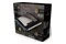 Grill elektryczny Kontaktowy Berlinger Haus BH9139 1500W