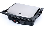 Grill elektryczny Kontaktowy Eldom GK150 2000W