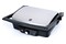 Grill elektryczny Kontaktowy Eldom GK150 2000W