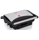 Grill elektryczny Kontaktowy Eldom GK120 1000W