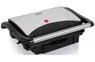 Grill elektryczny Kontaktowy Eldom GK120 1000W