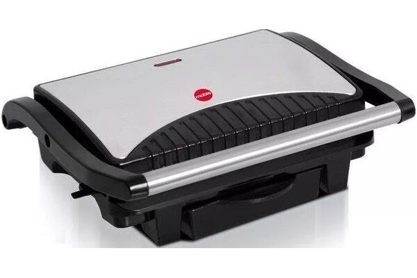 Grill elektryczny Kontaktowy Eldom GK120 1000W