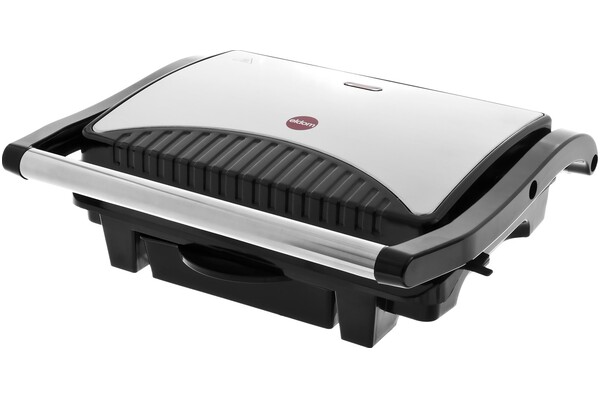 Grill elektryczny Kontaktowy Eldom GK120 1000W
