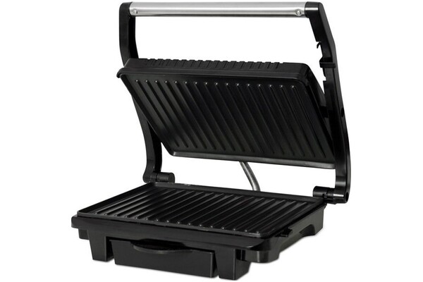 Grill elektryczny Kontaktowy Eldom GK120 1000W