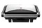 Grill elektryczny Kontaktowy Eldom GK120 1000W