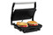 Grill elektryczny Kontaktowy Eldom GK120 1000W