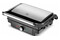 Grill elektryczny Kontaktowy Eldom GK130 plaat 1600W