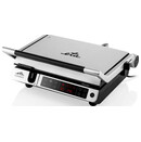 Grill elektryczny Kontaktowy ETA 715590000 Torreo 2000W