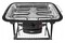 Grill elektryczny tradycyjny Adler AD6602 2000W