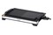 Grill elektryczny Stołowy Adler AD6614 3000W