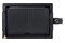 Grill elektryczny Stołowy Adler AD6614 3000W