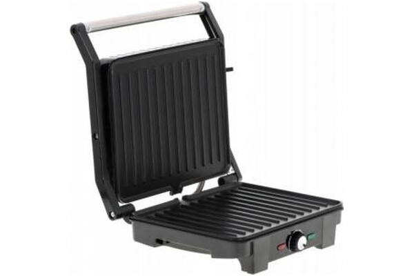 Grill elektryczny Kontaktowy Adler AD3051 2800W
