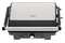 Grill elektryczny Kontaktowy Adler AD3051 2800W