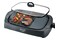 Grill elektryczny Adler AD6610 3000W