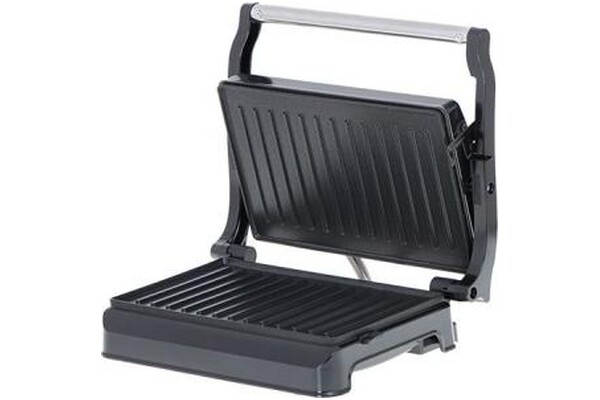 Grill elektryczny Kontaktowy Adler AD3052 700W