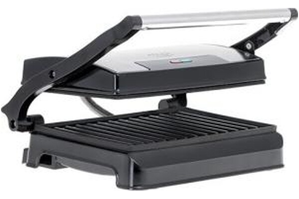 Grill elektryczny Kontaktowy Adler AD3052 700W