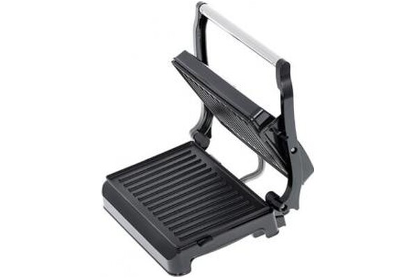 Grill elektryczny Kontaktowy Adler AD3052 700W