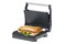 Grill elektryczny Kontaktowy Adler AD3052 700W
