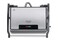 Grill elektryczny Kontaktowy Adler AD3052 700W