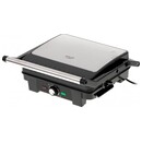Grill elektryczny Adler AD3051 2200W