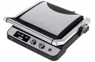 Grill elektryczny Adler AD3059 2000W